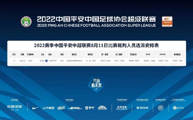 据意大利天空体育报道，罗马希望在冬季转会期租借引进一名新中卫。